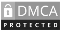 certificate dmca meercatassociates.com